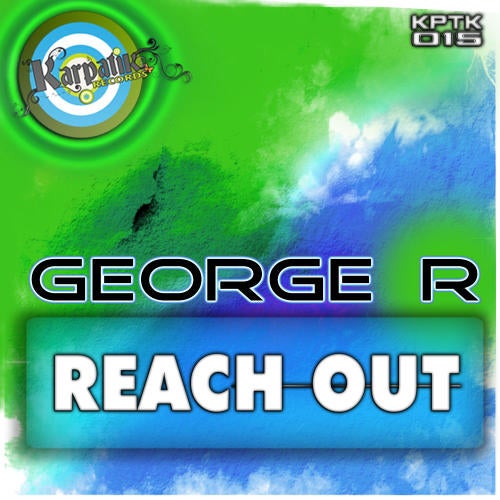 Reach Out