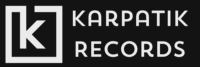 Karpatik Records